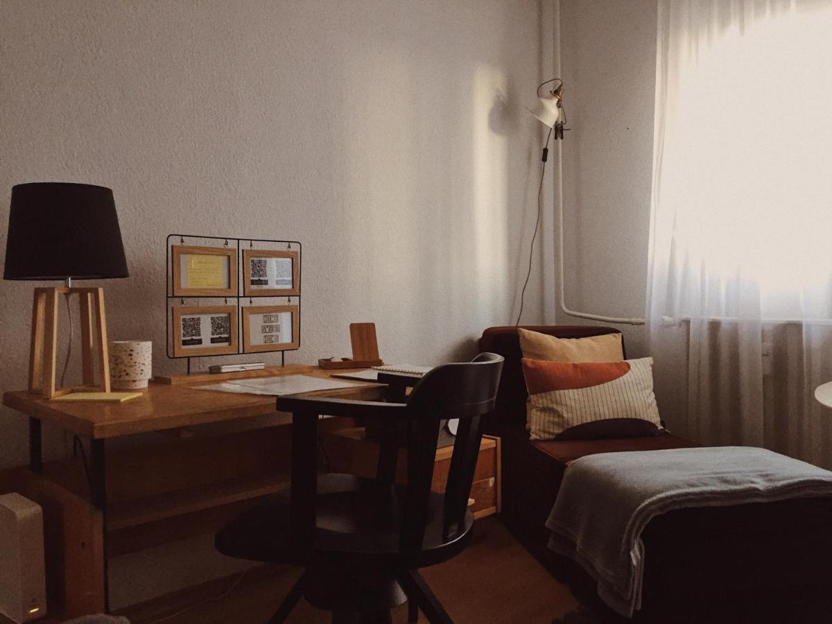 Aj - Ter Apartman Мисколк Екстериор снимка