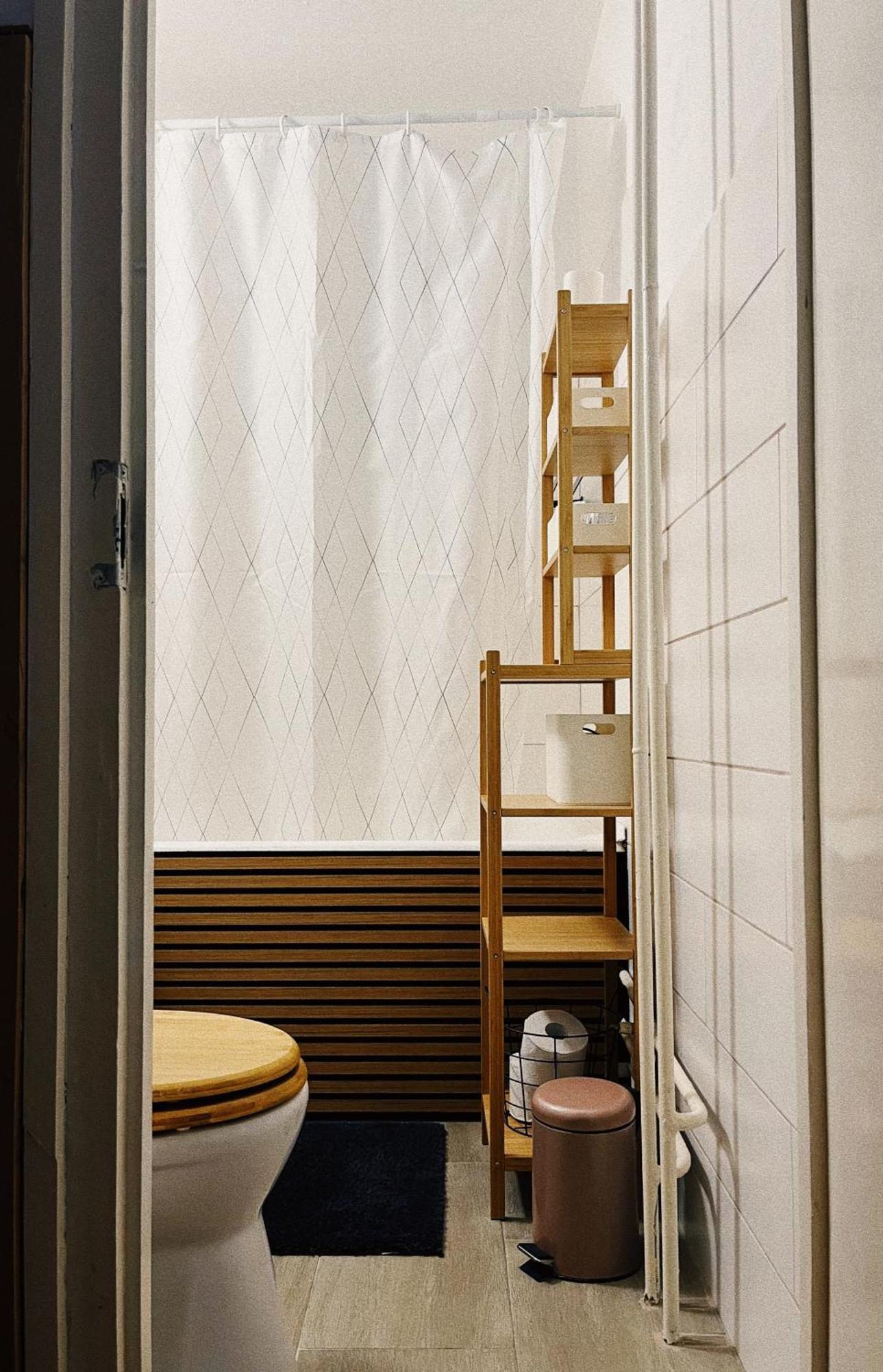 Aj - Ter Apartman Мисколк Екстериор снимка